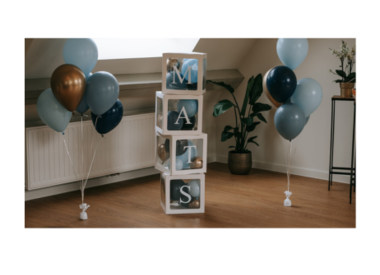 Click and Collect