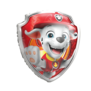 Marshall paw patrol folieballon - 80 cm