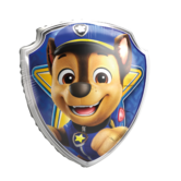 Folieballon Chase paw patrol - 80 cm