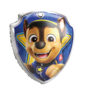 Folieballon Chase paw patrol - 80 cm