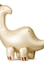 Brontosaurus - Airfill - 112 cm
