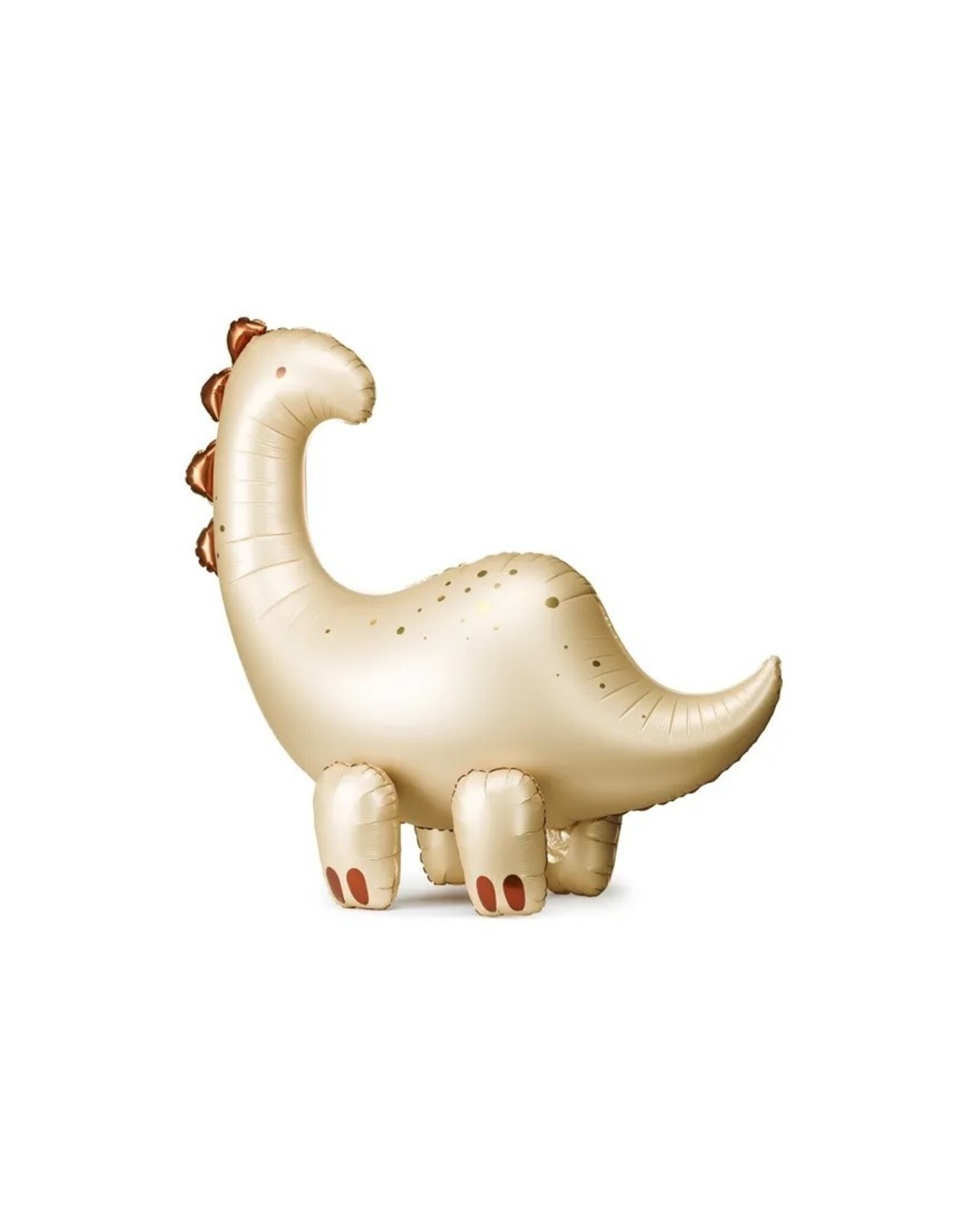 Brontosaurus - Airfill - 112 cm