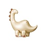 Brontosaurus - Airfill - 112 cm