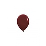10x mini ballon | Merlot