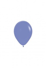 sempertex 10x mini ballon | Periwinkle Blue
