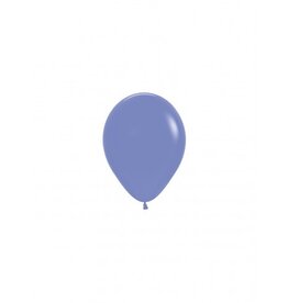 sempertex 10x mini ballon | Periwinkle Blue