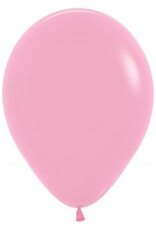 sempertex 50 stuks | latex ballonnen Roze | 30 cm