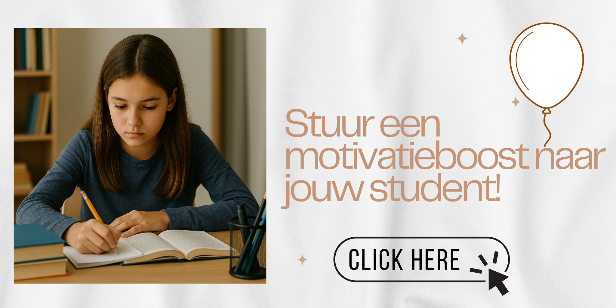 examensboost