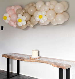 Ballonnenslinger | Madeliefje