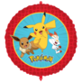 Pokémon folieballon