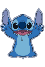 globos Folieballon stitch 80 cm