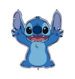 globos Folieballon stitch 80 cm