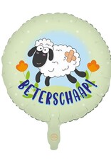 globos Folieballon | Beterschaap