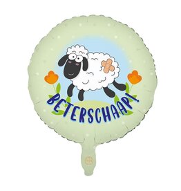 globos Folieballon | Beterschaap