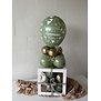 Ballonnenbox met geld - Communie
