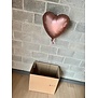 Ballonnenpost | Moederdag!