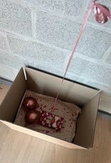 wowparty Ballonnenpost | Moederdag!
