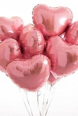 wowparty Ballonnenpost | Moederdag!
