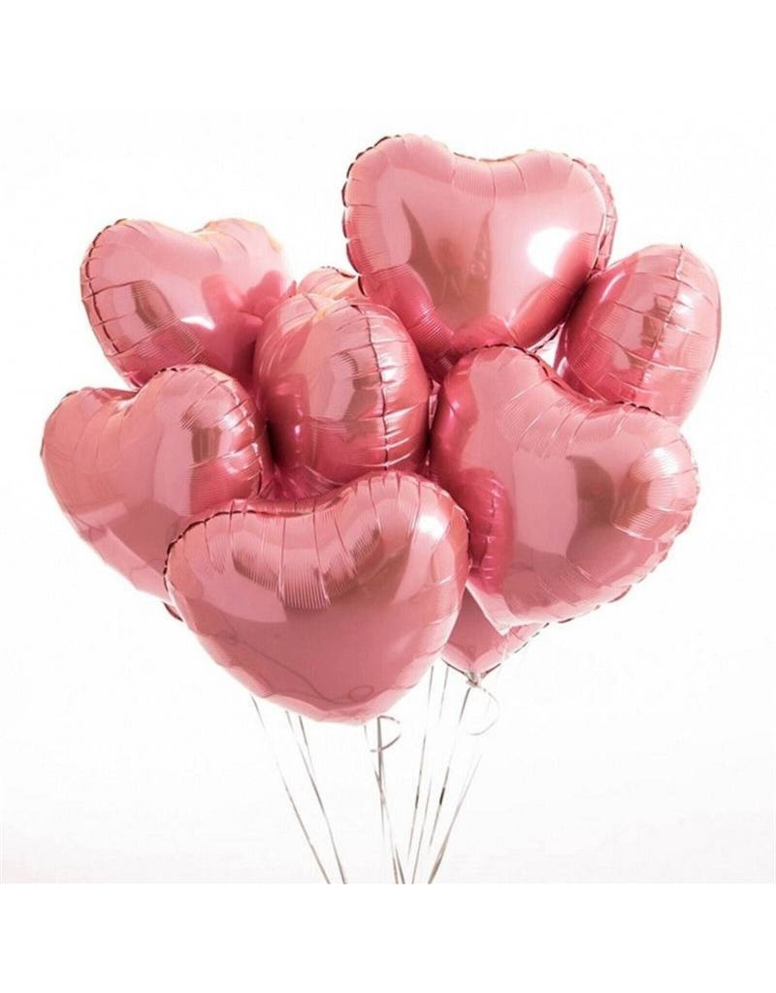 wowparty Ballonnenpost | Moederdag!