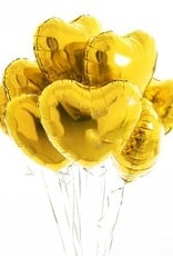 wowparty Ballonnenpost | Moederdag!