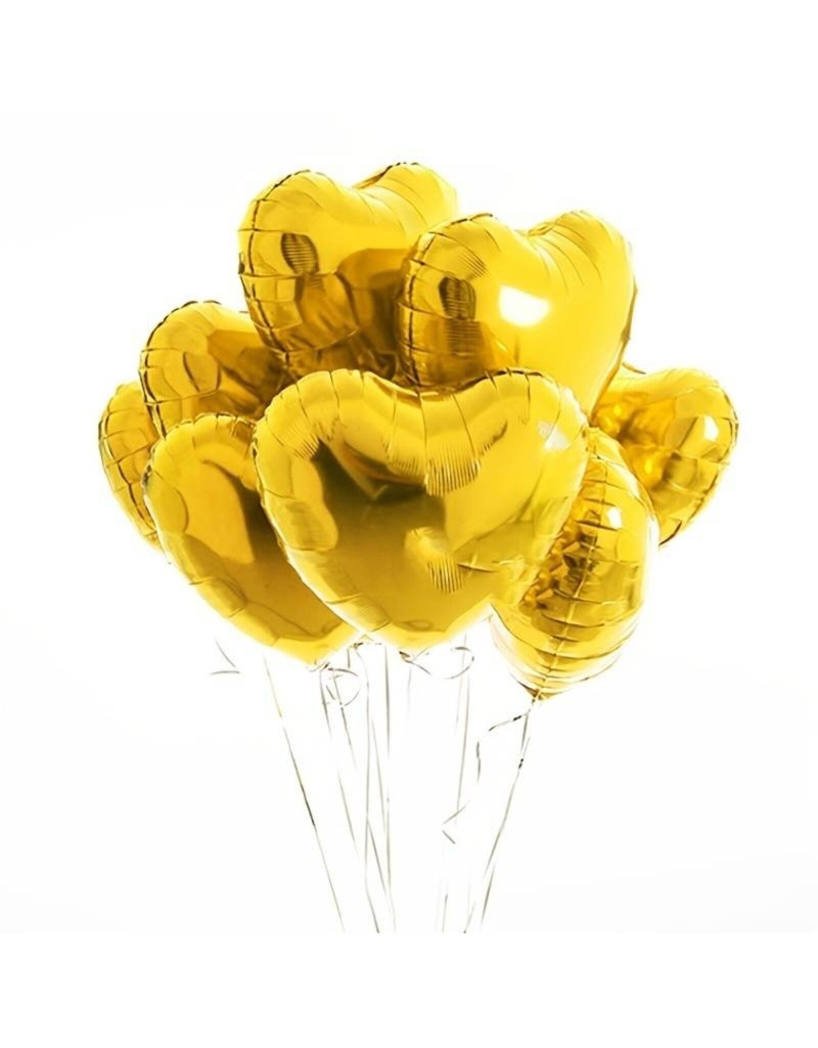 wowparty Ballonnenpost | Moederdag!