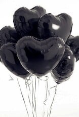 wowparty Ballonnenpost | Moederdag!