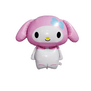 Folieballon My Melody | 81 cm