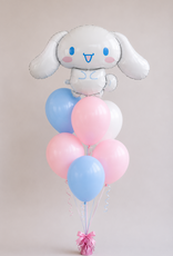 Folieballon Cinamonroll