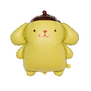 Folieballon Pompompurin - 80 cm