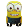 Minion ballon 60 cm