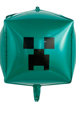 Kubus minecraft 48cm