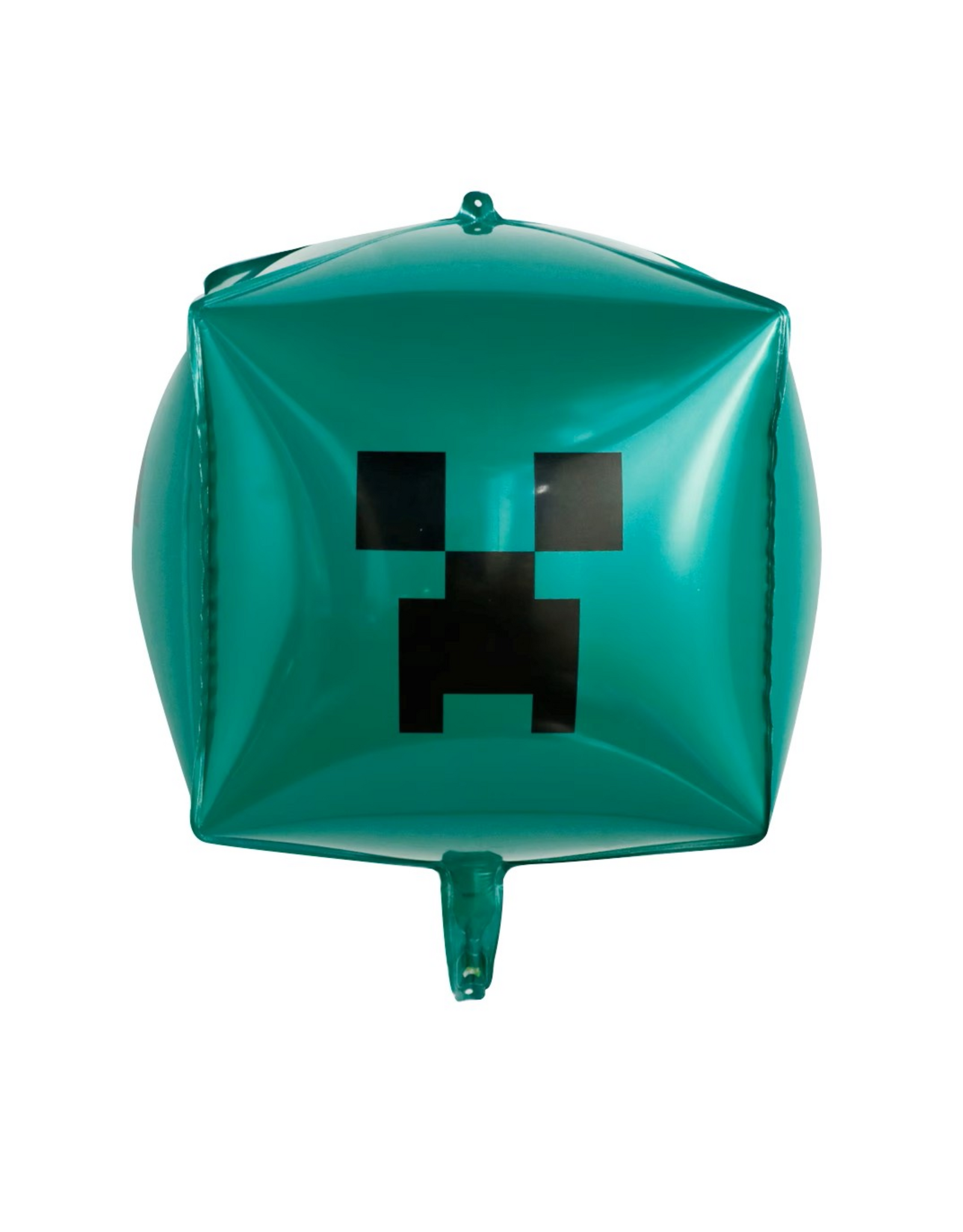 Kubus minecraft 48cm
