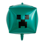 Kubus minecraft 48cm
