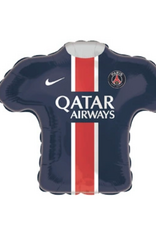 voetbalshirt ballon | PSG 66 cm