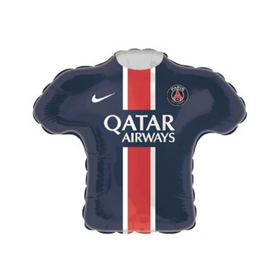 voetbalshirt ballon | PSG 66 cm