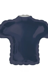voetbalshirt ballon | PSG 66 cm