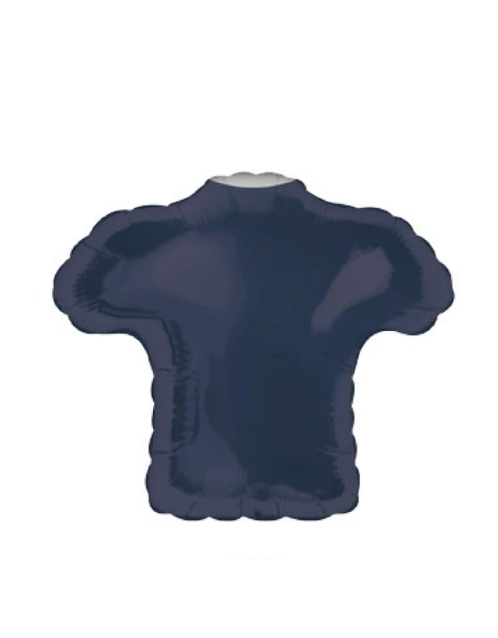 voetbalshirt ballon | PSG 66 cm