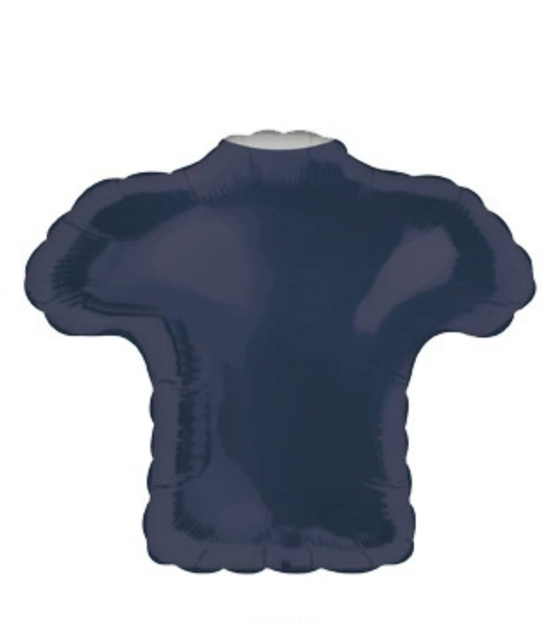 voetbalshirt ballon | PSG 66 cm