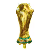 WK beker ballon 50 cm