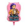 K-pop ballon Rumi | 45 cm