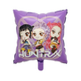 K pop demon hunters ballon | 45 cm