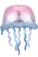Kwal ballon 60 cm