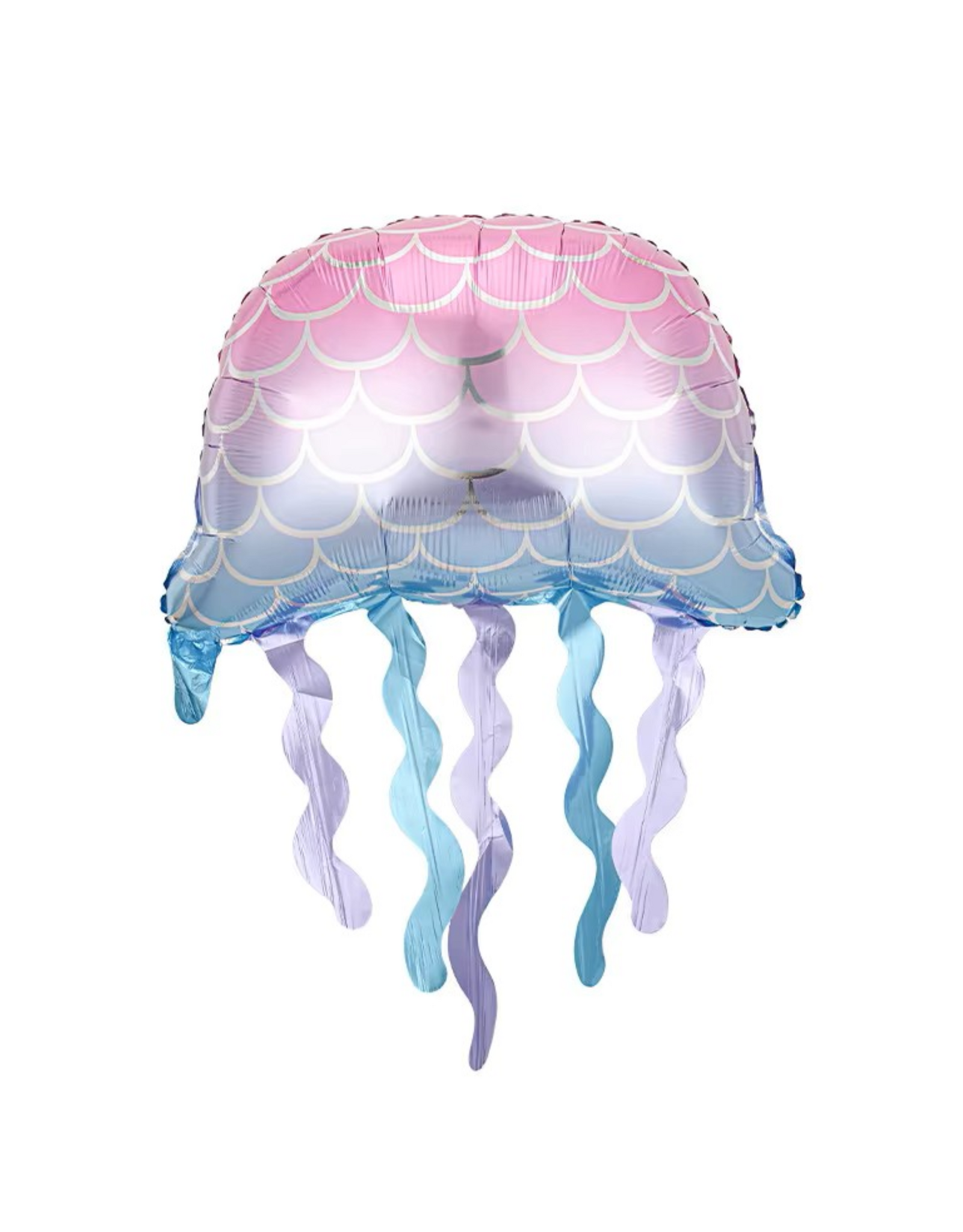 Kwal ballon 60 cm