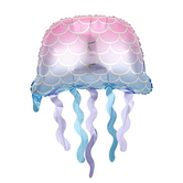 Kwal ballon 60 cm