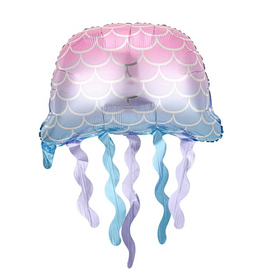 Kwal ballon 60 cm