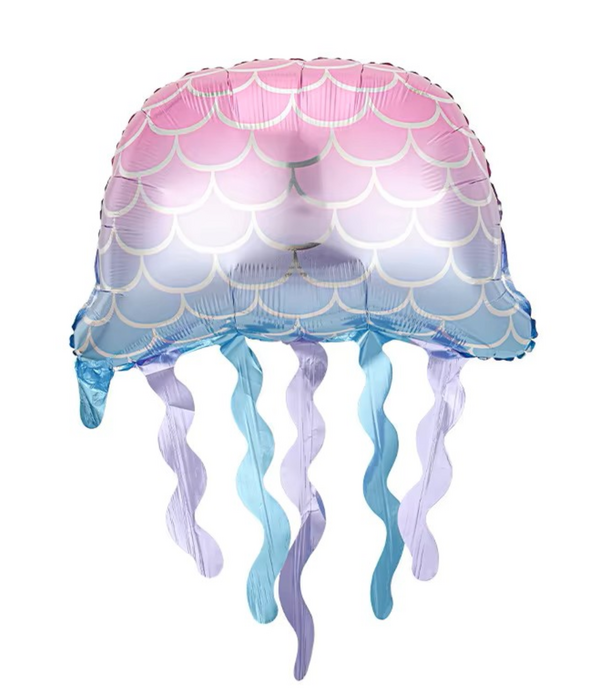 Kwal ballon 60 cm