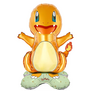 Airfill ballon Pokémon | charmander