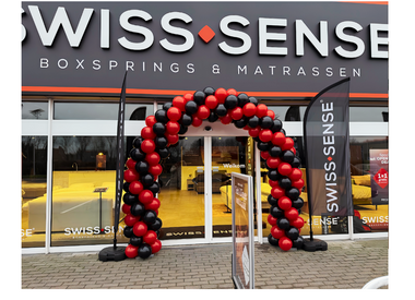 Events & Bedrijven