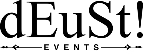 dEuSt! Events