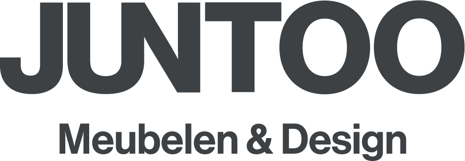 JUNTOO Meubelen & Design